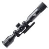 AGMATS35384_add_01.jpg AGM Adder TS35-384 Thermal Scope - 3-24x Professional