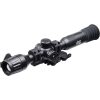 AGMATS35384_add_02.jpg AGM Adder TS35-384 Thermal Scope - 3-24x Professional