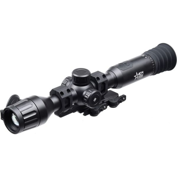AGMATS35384_add_02.jpg AGM Adder TS35-384 Thermal Scope - 3-24x Professional