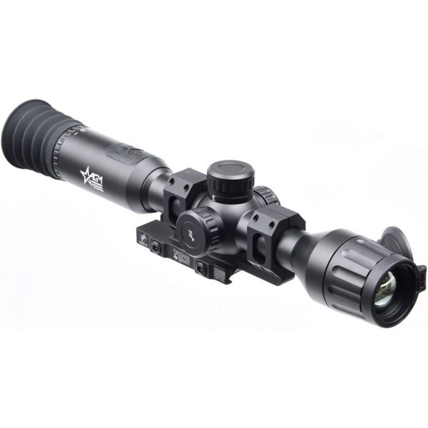 AGMATS35384_add_03.jpg AGM Adder TS35-384 Thermal Scope - 3-24x Professional