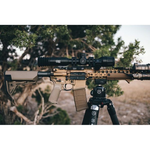 AGMATS35384_add_05.jpg AGM Adder TS35-384 Thermal Scope - 3-24x Professional