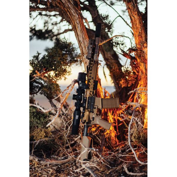 AGMATS35384_add_06.jpg AGM Adder TS35-384 Thermal Scope - 3-24x Professional