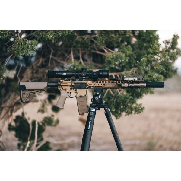 AGMATS35384_add_07.jpg AGM Adder TS35-384 Thermal Scope - 3-24x Professional