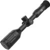 AGM Horus DS50-2MP Vision Scope with HD Recording and Wi-Fi