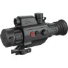 AGMNDS324MP_add_01.jpg AGM Neith DS32-4MP Thermal Rifle Scope 2.5-20x