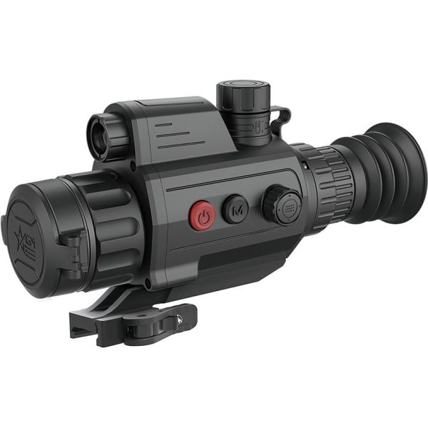 AGMNDS324MP_add_01.jpg AGM Neith DS32-4MP Thermal Rifle Scope 2.5-20x