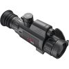 AGMNDS324MP_add_02.jpg AGM Neith DS32-4MP Thermal Rifle Scope 2.5-20x