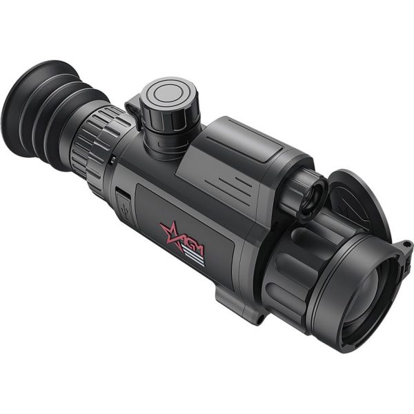 AGMNDS324MP_add_02.jpg AGM Neith DS32-4MP Thermal Rifle Scope 2.5-20x