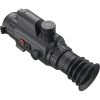 AGMNDS324MP_add_03.jpg AGM Neith DS32-4MP Thermal Rifle Scope 2.5-20x