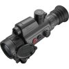 AGMNDS324MP_add_04.jpg AGM Neith DS32-4MP Thermal Rifle Scope 2.5-20x