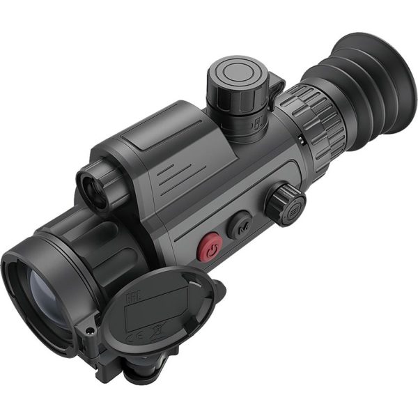 AGMNDS324MP_add_04.jpg AGM Neith DS32-4MP Thermal Rifle Scope 2.5-20x