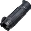AGMSTM25384.jpg AGM Sidewinder TM25-384 Thermal Monocular 2-16x