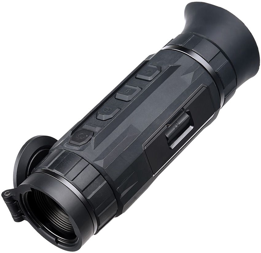 AGM Sidewinder TM25-384 Thermal Monocular 2-16x