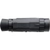 AGMSTM25384_add_01.jpg AGM Sidewinder TM25-384 Thermal Monocular 2-16x