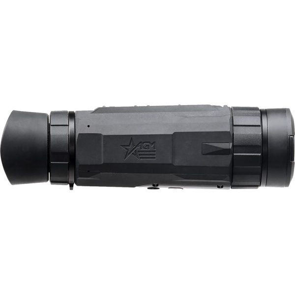 AGMSTM25384_add_01.jpg AGM Sidewinder TM25-384 Thermal Monocular 2-16x