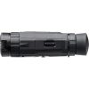AGMSTM25384_add_02.jpg AGM Sidewinder TM25-384 Thermal Monocular 2-16x