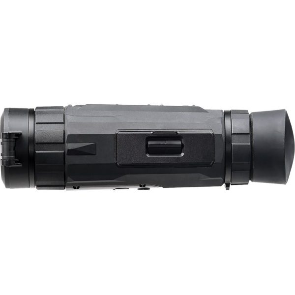 AGMSTM25384_add_02.jpg AGM Sidewinder TM25-384 Thermal Monocular 2-16x