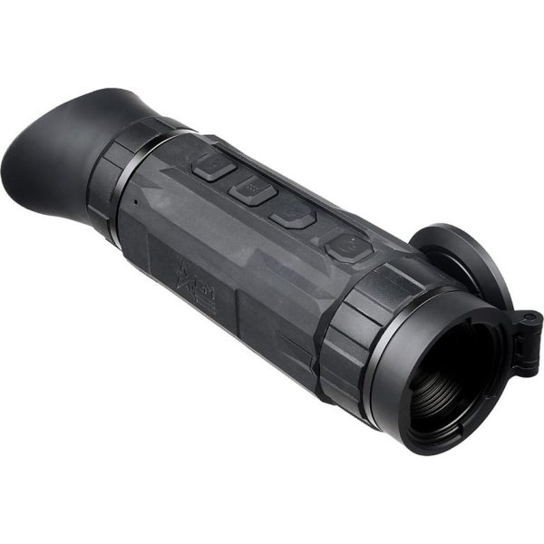 AGMSTM25384_add_03.jpg AGM Sidewinder TM25-384 Thermal Monocular 2-16x