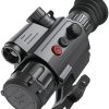 AGM Varmint LRF TS35-384 Thermal Scope 3-24x