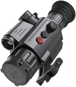 AGMVLRFTS35384.jpg AGM Varmint LRF TS35-384 Thermal Scope 3-24x
