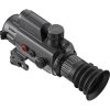 AGM Varmint LRF TS35-384 Thermal Scope 3-24x