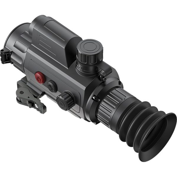 AGM Varmint LRF TS35-384 Thermal Scope 3-24x