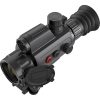 AGM Varmint LRF TS35-384 Thermal Scope 3-24x