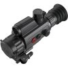 AGM Varmint LRF TS35-384 Thermal Scope 3-24x