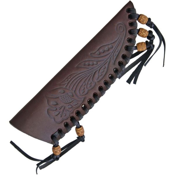 AH018_add_01.jpg American Hunter Patch Knife Rosewood Full Tang