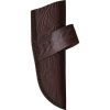 AH025_add_01.jpg American Hunter Hunter 4.5in Torched Bone Fixed Blade