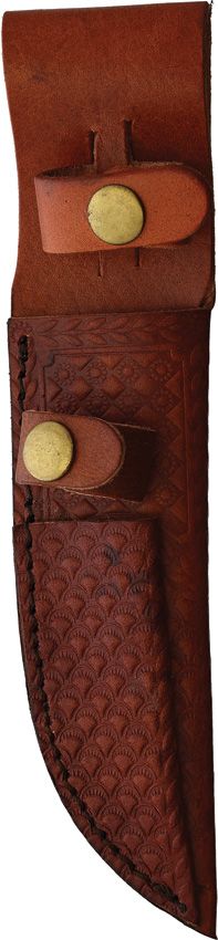 AH028_add_01.jpg American Hunter Twin Hunter Set - Skinner Pair Stainless