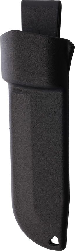 AH031_add_01.jpg American Hunter Fixed Blade Compact - Black Nylon Handle