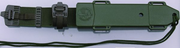 AI16009_add_01.jpg Aitor Oso Blanco 16009 Fixed Blade Survival Knife 7.25" Spain