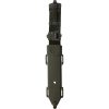 AI16010G_add_01.jpg Aitor Oso 16010V Fixed Blade 7.25" Sawback Green Tactical Knife