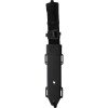AI16010_add_01.jpg Aitor Oso 16010N Fixed Blade Knife 7.25" Black Sawback Spain