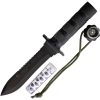 AI16013V_add_01.jpg Aitor Jungle King II 16013V Fixed Blade Survival Knife