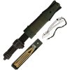 AI16013V_add_02.jpg Aitor Jungle King II 16013V Fixed Blade Survival Knife