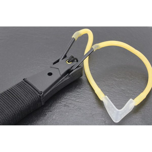 Aitor Jungle King II 16013N Fixed Blade Survival Knife Sawback