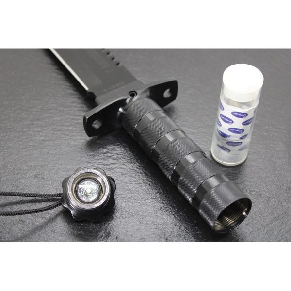 AI16016_add_02.jpg Aitor Jungle King I 16016N Fixed Blade Survival Knife Sawback