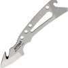Aitor Skinner JK II Fixed Blade - Guthook Stainless