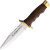 AI16082.jpg Aitor Bowie Jr Wood - MoVa Stainless Brass Guard