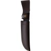 AI16082_add_01.jpg Aitor Bowie Jr Wood - MoVa Stainless Brass Guard