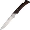 AI16109R.jpg Aitor Command Lockback Red Stamina - Folding