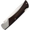 AI16109R_add_01.jpg Aitor Command Lockback Red Stamina - Folding