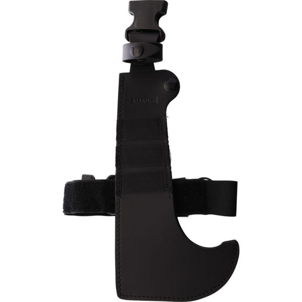 AI16119_add_02.jpg Aitor Forest Keras Machete Black Coated - Sawback