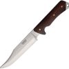 Aitor Cazador Fixed Blade - Clip Point Satin