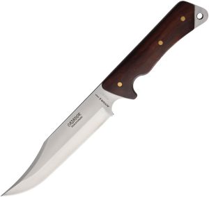 AI16202.jpg Aitor Cazador Fixed Blade - Clip Point Satin