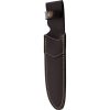 Aitor Cazador Fixed Blade - Clip Point Satin