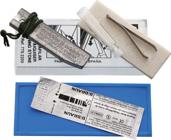 AI16207.jpg Aitor Survival Kit - 5 Essential Tools