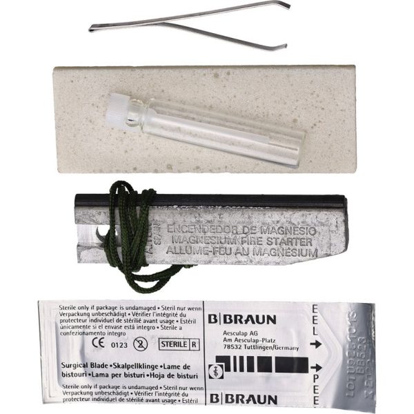 AI16207_add_01.jpg Aitor Survival Kit - 5 Essential Tools